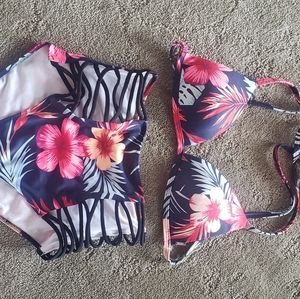 Victoria Seceret bathing suit